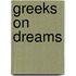 Greeks on dreams