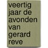 Veertig jaar de avonden van gerard reve