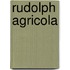 Rudolph agricola
