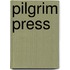 Pilgrim press