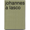 Johannes a lasco by Hermann Dalton