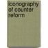 Iconography of counter reform