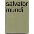 Salvator mundi