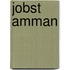 Jobst amman