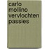 Carlo mollino vervlochten passies