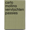Carlo mollino vervlochten passies door Ibelings