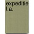 Expeditie l.a.