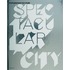 Spectacular City