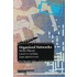 Organized Networks