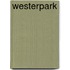 Westerpark