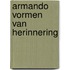 Armando vormen van herinnering