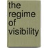 The Regime of Visibility