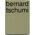 Bernard Tschumi