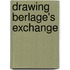 Drawing Berlage's exchange