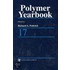 Polymer yearbook