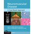 Neuromuscular disease