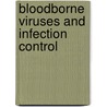 Bloodborne viruses and infection control by British Medical Association