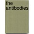 The antibodies