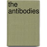 The antibodies door Zanetti Zanetti