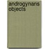 Androgynans objects