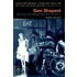 Sam Shepard: Pt. 2