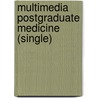 Multimedia postgraduate medicine (single) door M. Kelsey