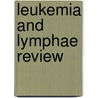 Leukemia and lymphae review by A. Polliack