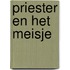 Priester en het meisje