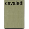 Cavaletti by Klimke