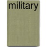 Military door Klimke