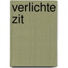 Verlichte zit by Schummelketel