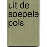 Uit de soepele pols door Onck