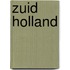 Zuid holland