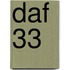 Daf 33