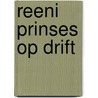 Reeni prinses op drift by Mazure