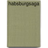Habsburgsaga by Mcguigan