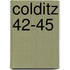 Colditz 42-45