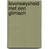 Levenswysheid met een glimlach