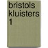 Bristols kluisters 1