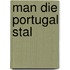Man die portugal stal