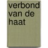 Verbond van de haat