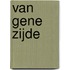 Van gene zijde