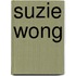 Suzie wong