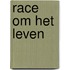 Race om het leven