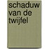 Schaduw van de twijfel