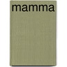 Mamma by M. Puzo