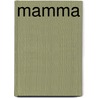 Mamma door M. Puzo