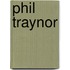 Phil traynor