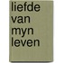 Liefde van myn leven
