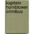 Kapitein hornblower omnibus